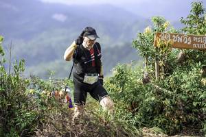 BIB: 2353
                            <button type="button" onclick="openModal(24765306)" class="btn btn-primary btn-sm float-right btn-popup" data-toggle="modal" data-target=".modal-high-quality">
                        <i class="fas fa-shopping-cart"></i> Add to Cart
                    </button>
                                            <button type="button" onclick="isThisMe(24765306, true)" class="btn btn-success btn-sm float-right btn-popup btn-isme hidden" data-toggle="tooltip" data-placement="bottom" title="นี่คือรูปของคุณใช่ไหม คลิกที่นี่เพื่อเอาเข้าอัลบั้ม">
                        <i class="fas fa-plus"></i> Add to album
                    </button>
                    <button type="button" onclick="isThisMe(24765306, false)" class="btn btn-warning btn-sm float-right btn-popup btn-isnotme hidden">
                        <i class="fas fa-ban"></i> Remove from album
                    </button>